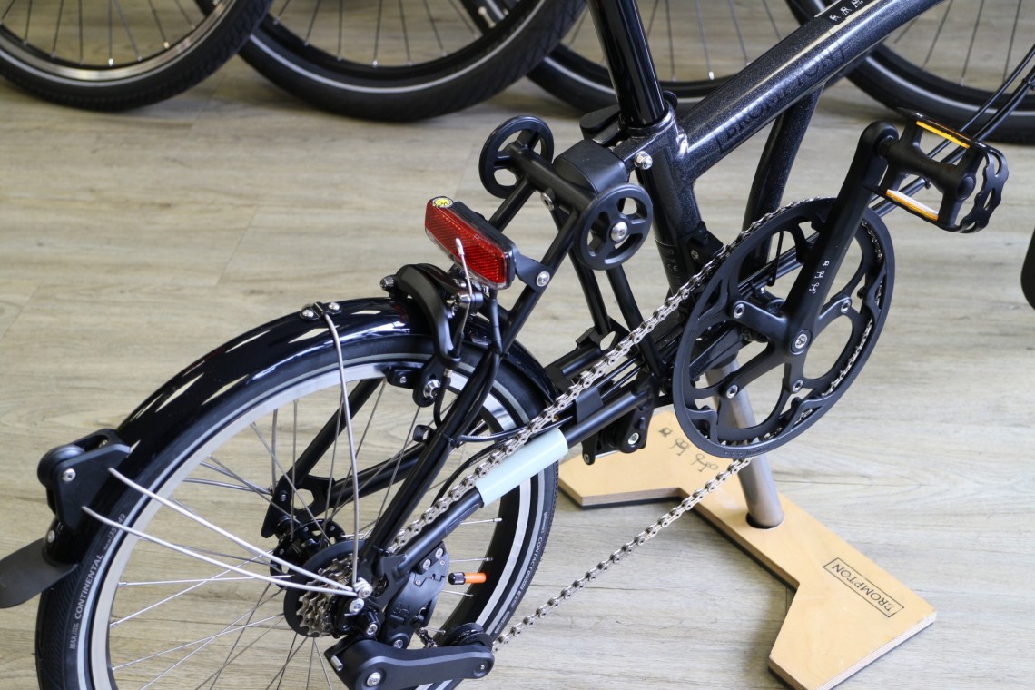 brompton-electric-p-line-urban