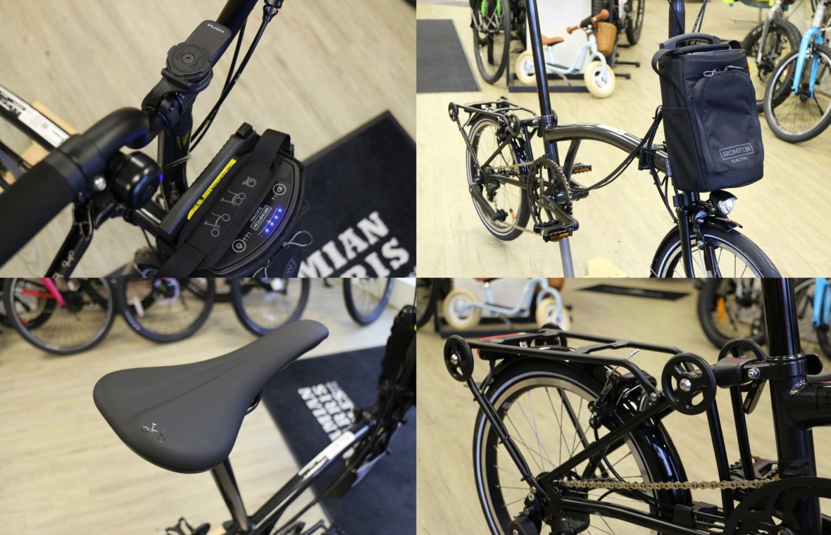 brompton-electric-p-line-urban