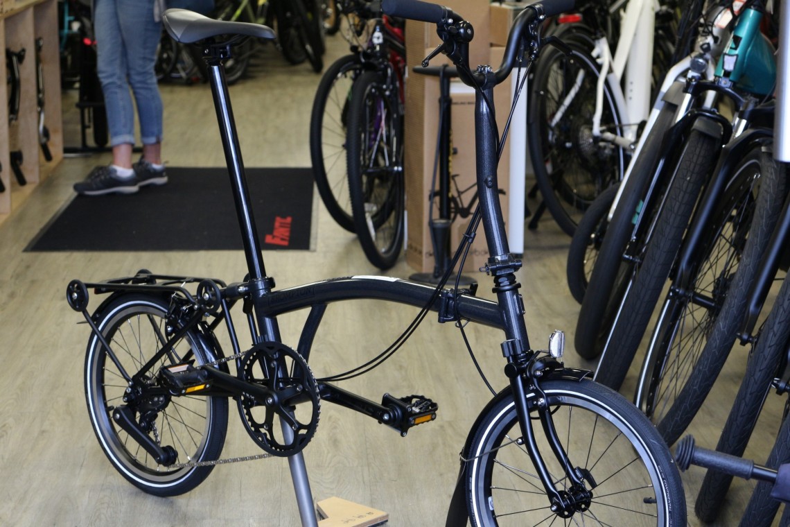 brompton-p-line-urban-midnight