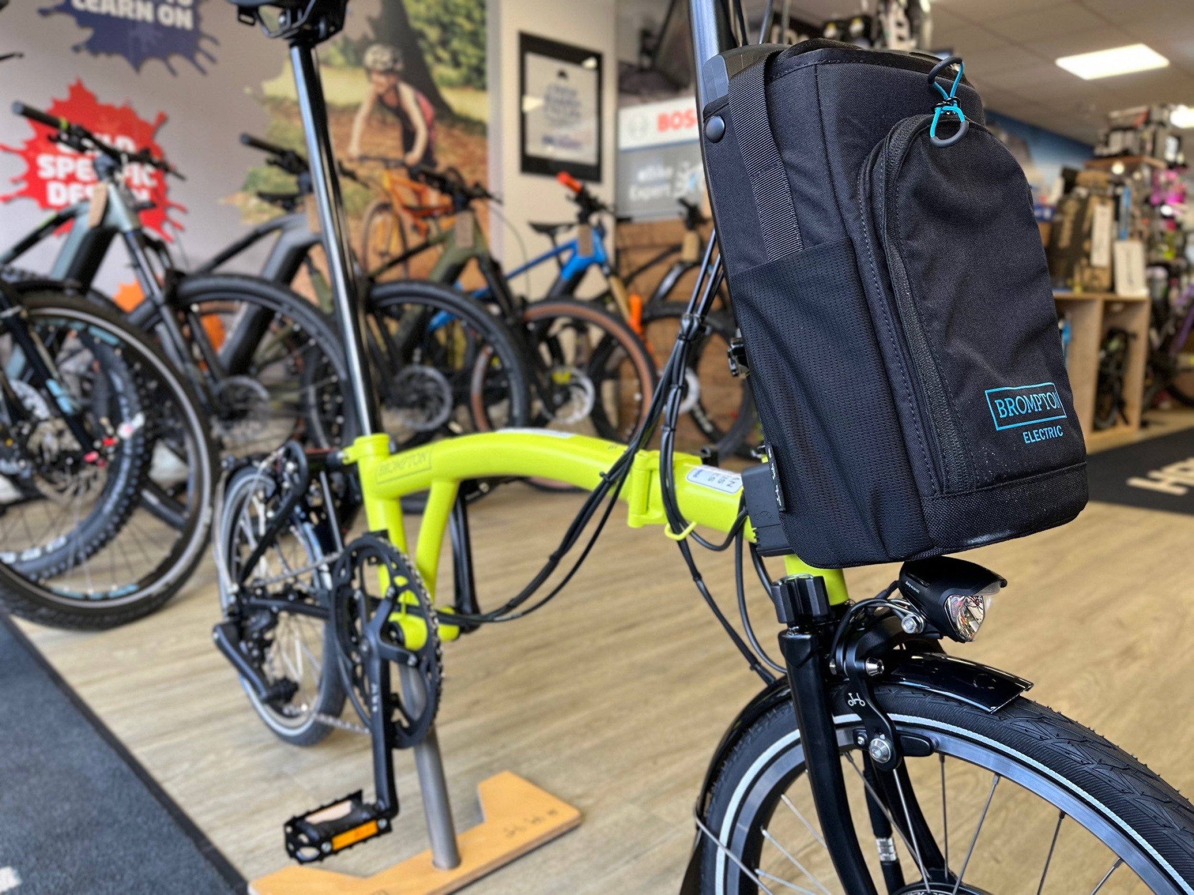 brompton-electric-c-line-urban