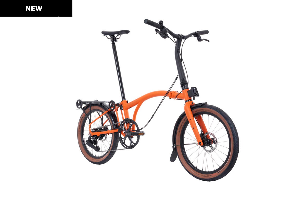 Brompton Bike Bikes Available On Nhs 1,000 Bikes Brompton Bike