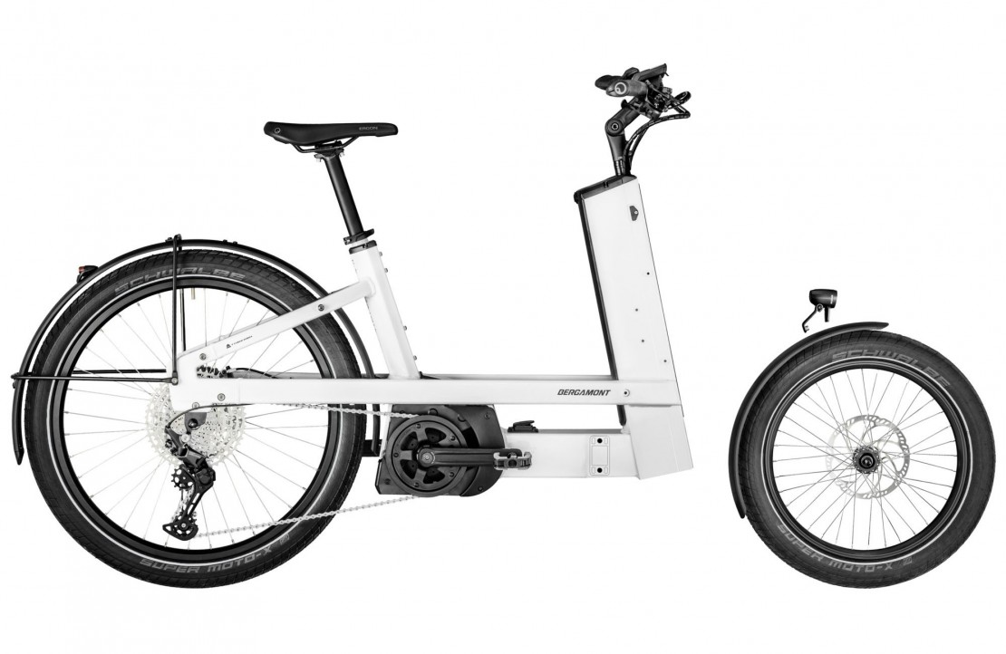 trek verve 1 xl