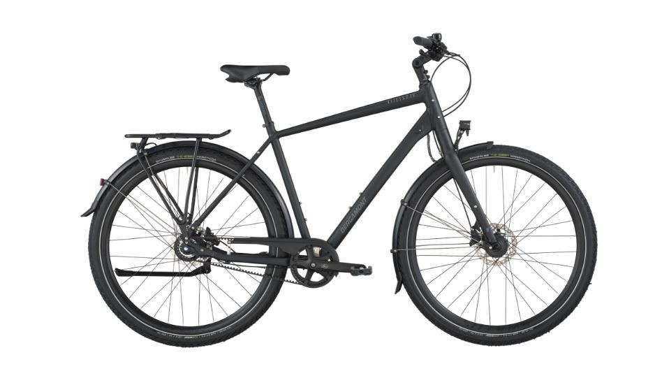 Bergamont Vitess 20 Rigid 2026 Hybrid (click to zoom)