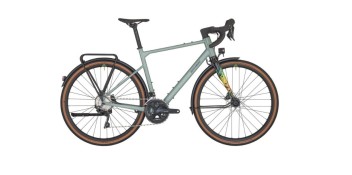 Bergamont Grandurance RD 7  - Gravel 2024 Road Bike Road Bike