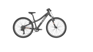 Bergamont Revox Junior St. Pauli 2024 Mountain Bike Bergamont Revox Junior St. Pauli 2024 Mountain Bike Mountain Bike