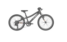 Bergamont Revox Junior St. Pauli 2024 Mountain Bike Mountain Bike