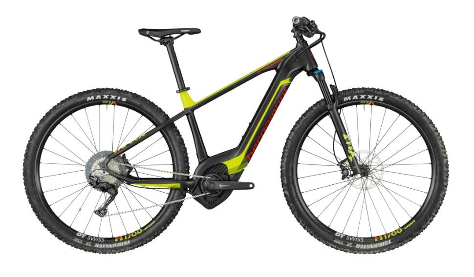 go go a1 splendor kit