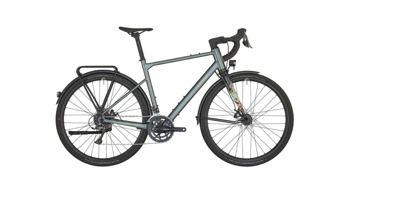 cube mountainbike schutzblech VODHXA Fahrrad Set für AIM SLX 2022, Einstellbar Vorne Hinten Mudguard Schutz für 24-29 Zoll MTB Rennrad, Spritzwasser Schmutz, Schnelle Demontage,B Sport & Freizeit Farbe:BLACK/WHITE Toiletttasche Red Dot Design Award: