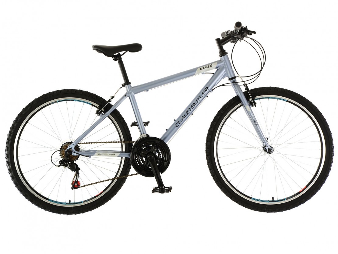 claud butler electric bike