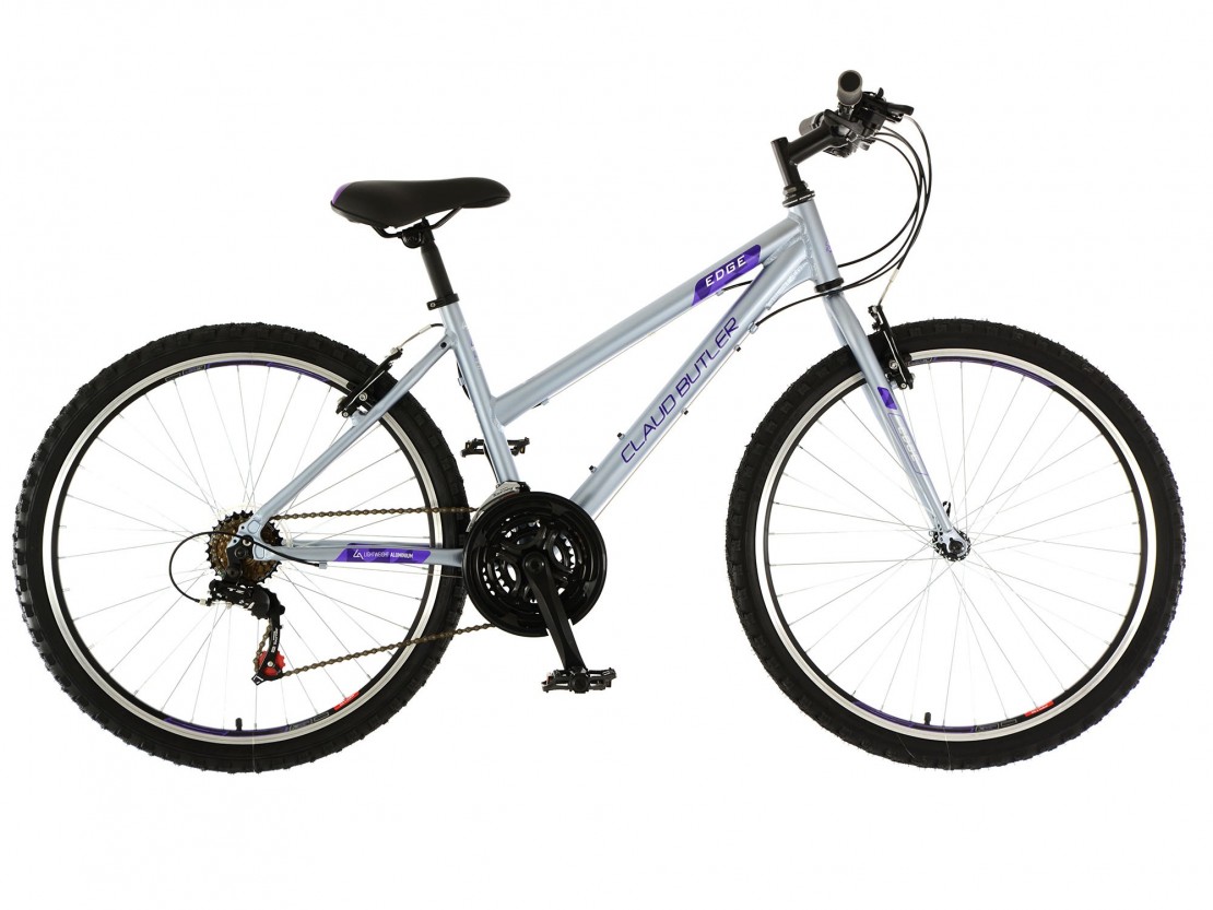 claud butler electric bike
