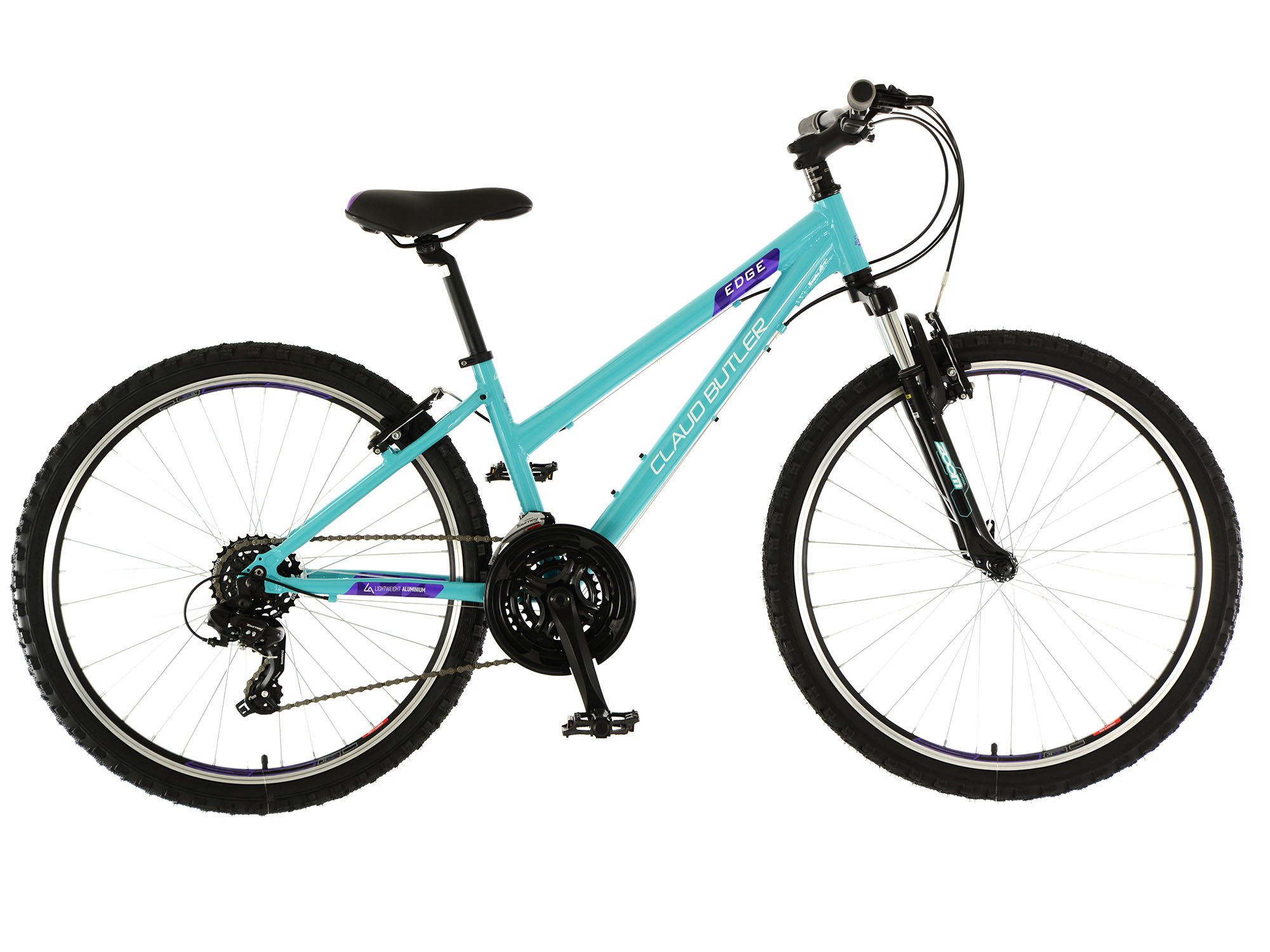 claud butler 20 inch bike