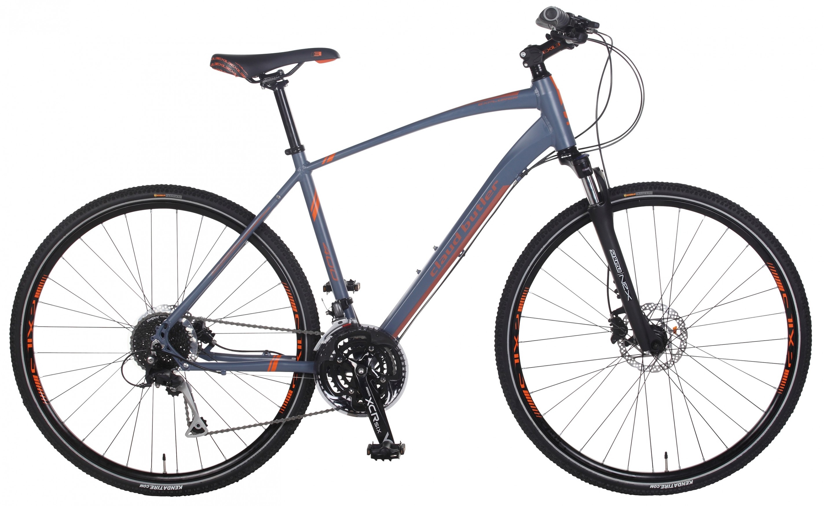 best commuter e bike