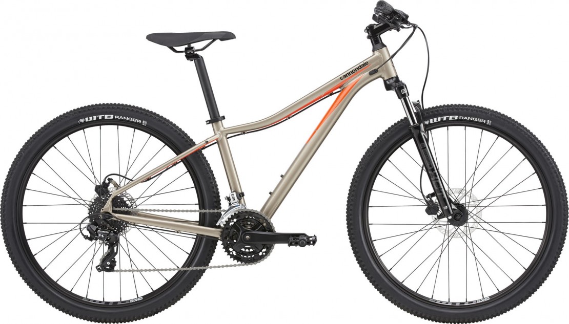 tango 1 cannondale