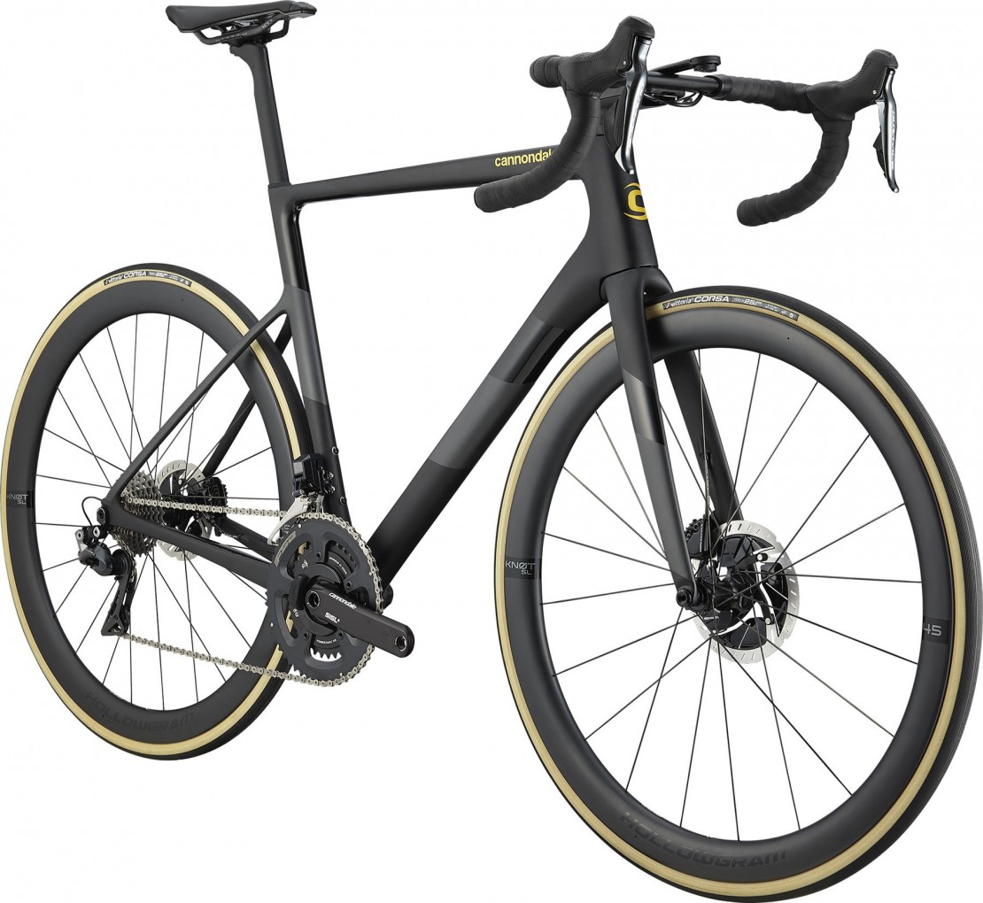 road bikes under 700