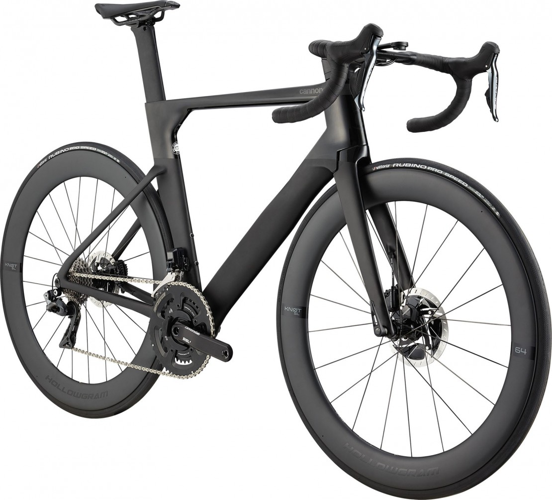hm mountain bike prices