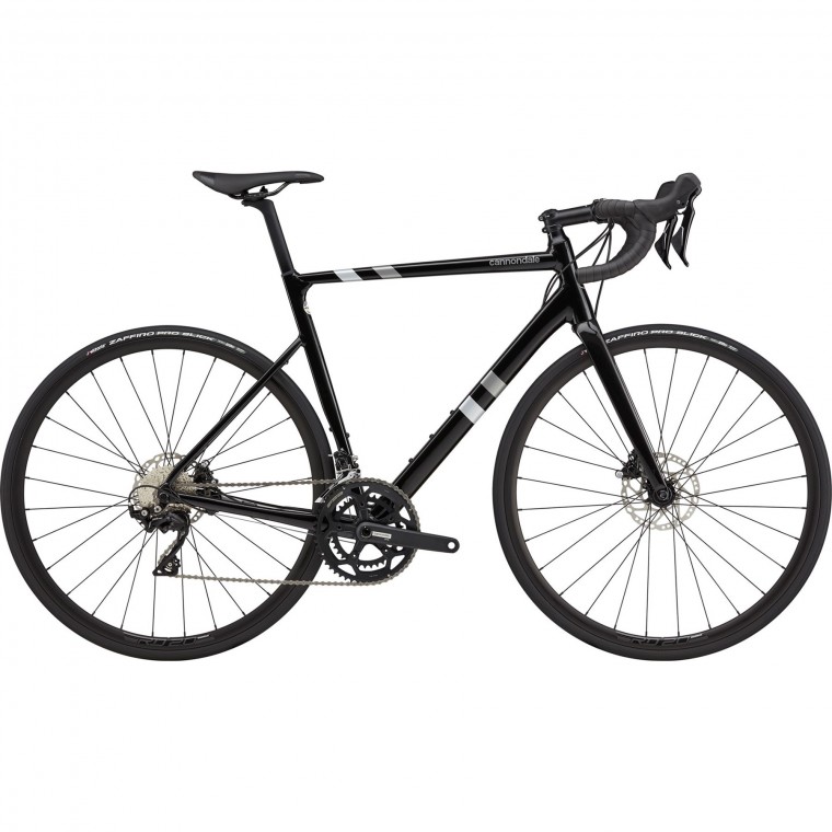 cannondale caad13 105