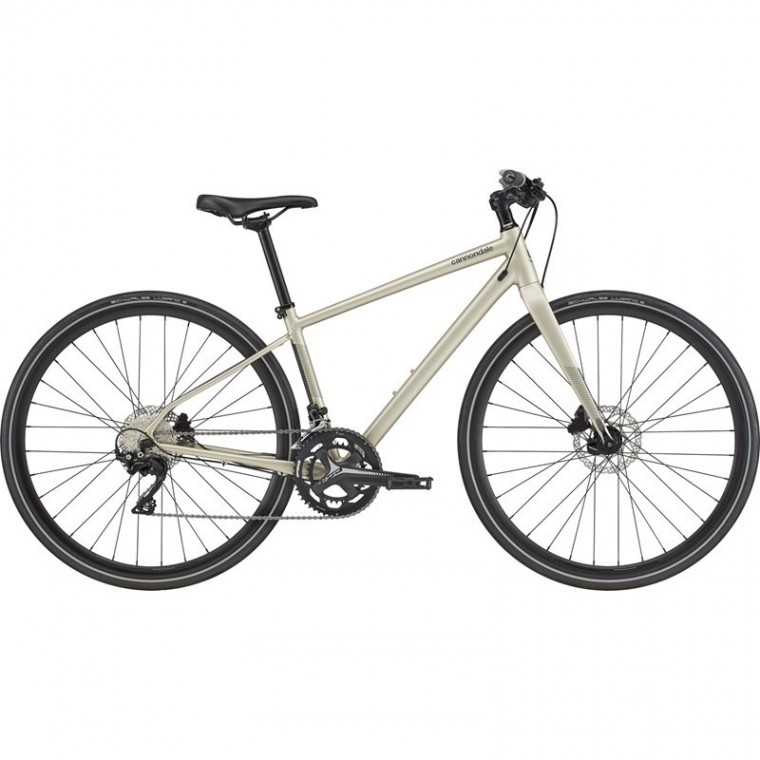 womens hybrid bike cheap