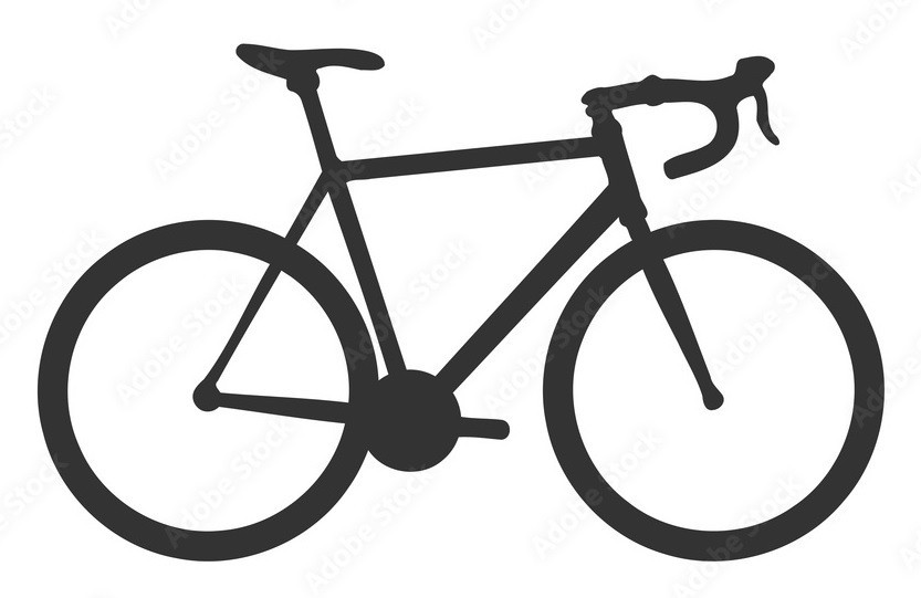 Cannondale SuperSix EVO 3 2023 Road Bike, Damian Harris Cycles