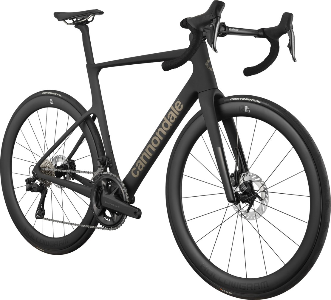 cannondale-supersix-evo-hi-mod