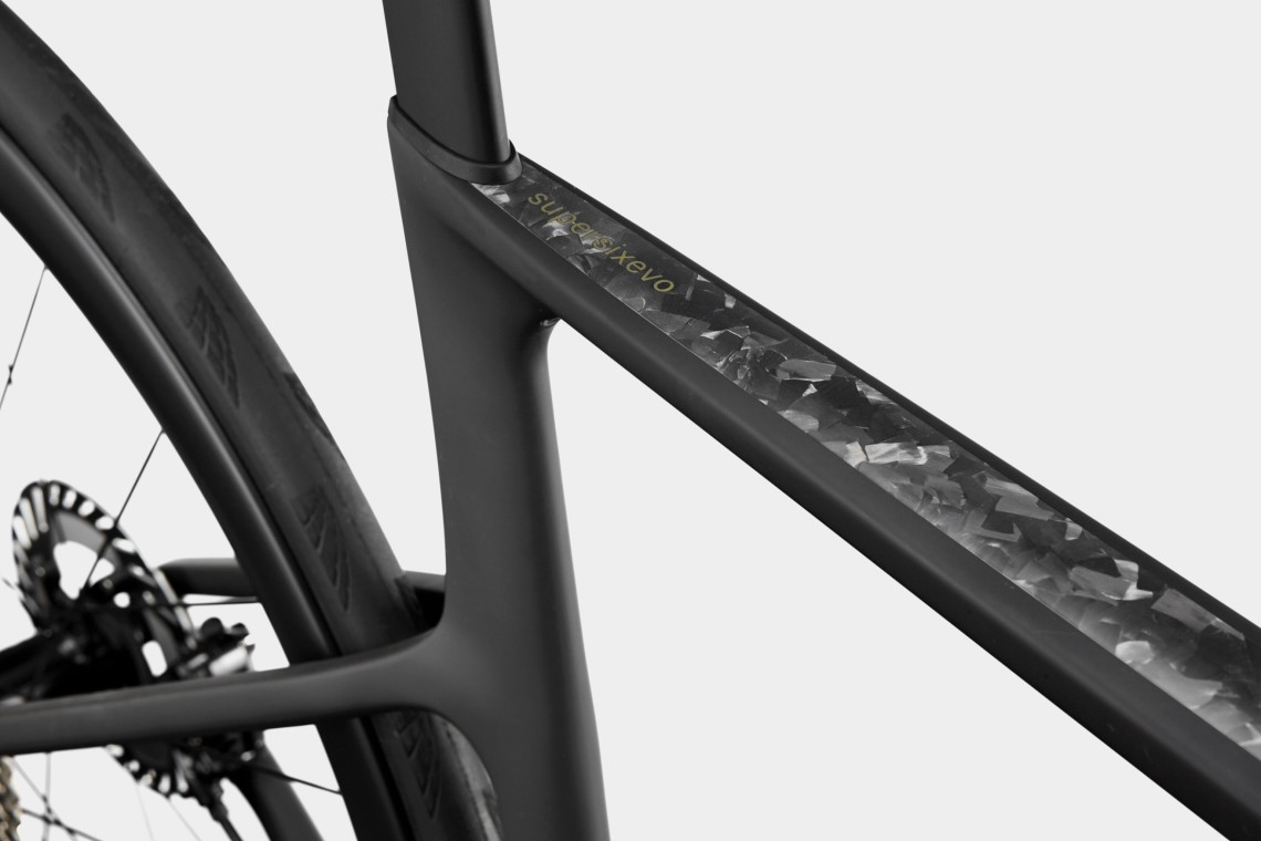 cannondale-supersix-evo-hi-mod