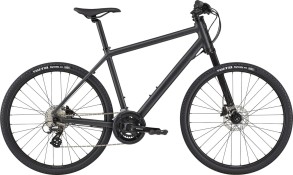 Cannondale Bad Boy 3 2023 Hybrid Hybrid