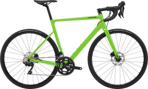 Cannondale CAAD13 Disc 105  - 2024 Road Bike Road Bike
