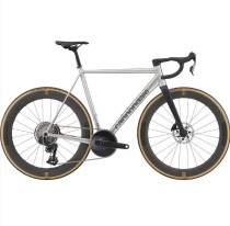 Cannondale CAAD14 1 2026 Road Bike Road Bike