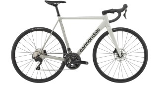 Cannondale CAAD14 3 2026 Road Bike Road Bike