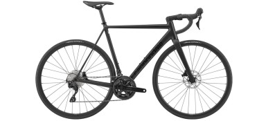Cannondale CAAD14 3 2026 Road Bike Road Bike