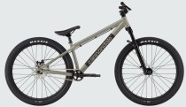 Cannondale Dave 2022 Dirt and Jump Bike Dirt and Jump Bike