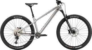 Cannondale Habit HT1 2023 Mountain Bike Mountain Bike