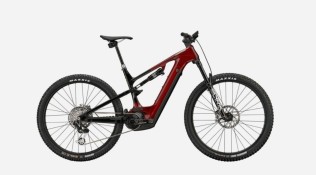 Cannondale Moterra Neo LAB71 2024 Mountain Bike Cannondale Moterra Neo LAB71 2024 Mountain Bike Mountain Bike