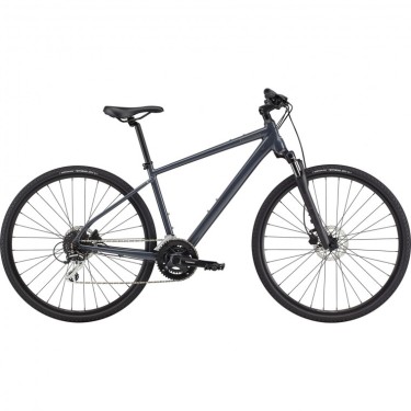 Cannondale Quick CX 3 2025 Road Bike Cannondale Quick CX 3 2025 Road Bike Road Bike