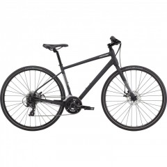 Cannondale Quick Disc 5 2024 Road Bike Cannondale Quick Disc 5 2024 Road Bike Road Bike