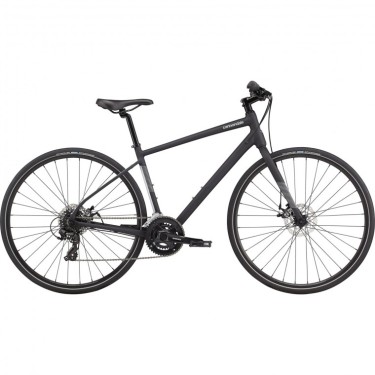 Cannondale Quick Disc 5 2026 Road Bike Road Bike