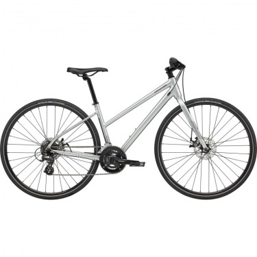 Cannondale Quick Disc 5 Remixte 2026 Road Bike Road Bike