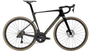 Cannondale SuperSix EVO 1 SL 2026 Road Bike Road Bike