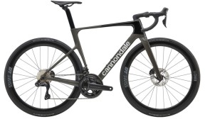 Cannondale SuperSix Evo 2 2026 Road Bike Road Bike