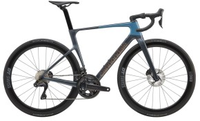 Cannondale SuperSix Evo 2 2026 Road Bike Road Bike