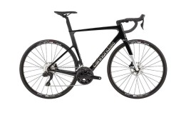 Cannondale SuperSix EVO 3 2024 Road Bike Road Bike