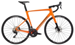 Cannondale SuperSix Evo 4 2024 Road Bike Cannondale SuperSix Evo 4 2024 Road Bike Road Bike
