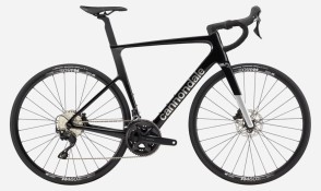 Cannondale SuperSix Evo 4 2025 Road Bike Cannondale SuperSix Evo 4 2025 Road Bike Road Bike