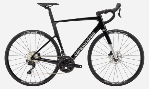 Cannondale SuperSix Evo 4 2025 Road Bike Cannondale SuperSix Evo 4 2025 Road Bike Road Bike