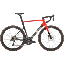 Cannondale SuperSix EVO Hi-MOD 2 2024 Road Bike Road Bike