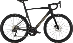 Cannondale SuperSix EVO Hi-MOD 2 2024 Road Bike Road Bike