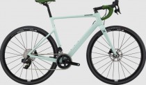 Cannondale SuperSix EVO SE 2022 CycloCross CycloCross