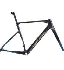 Cannondale SuperX LAB71 A-M Frameset 2025 Road Frame Road Frame