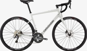 Cannondale Synapse 2 - 2023 Road Bike Road Bike