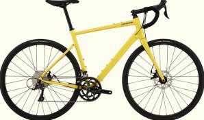 Cannondale Synapse 3 - 2023 Road Bike Road Bike