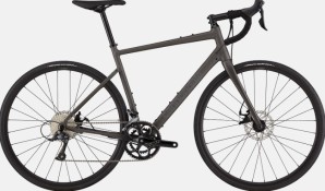 Cannondale Synapse 3 - 2023 Road Bike Road Bike